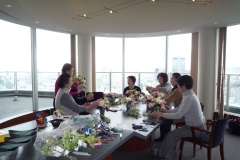 ‘12、婦人会ブリザーブド講習会-17