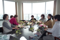 ‘12、婦人会ブリザーブド講習会-18