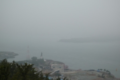 中央支部婦人会韓国旅行２０１１年4月７日～１０日-007