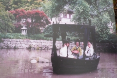 中央支部婦人会韓国旅行２０１１年4月７日～１０日-017