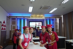 中央支部婦人会韓国旅行２０１１年4月７日～１０日-048