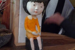 中央支部婦人会韓国旅行２０１１年4月７日～１０日-054