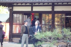 中央支部婦人会韓国旅行２０１１年4月７日～１０日-055