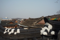 中央支部婦人会韓国旅行２０１１年4月７日～１０日-067