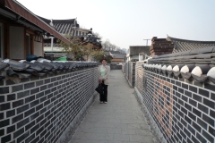 中央支部婦人会韓国旅行２０１１年4月７日～１０日-073