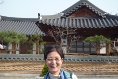中央支部婦人会韓国旅行２０１１年4月７日～１０日-077