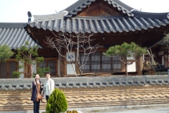 2011婦人会旅行-19