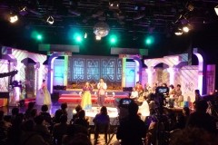 2011婦人会旅行-22