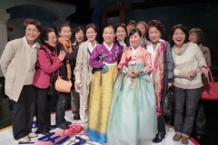 2011婦人会旅行-24