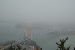 2011婦人会旅行-26