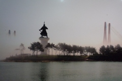 2011婦人会旅行-33