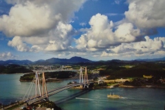 2011婦人会旅行-36