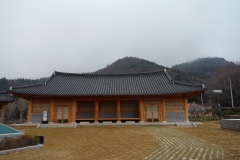 2011婦人会旅行-37