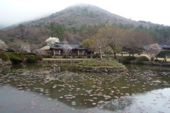 2011婦人会旅行-40