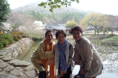 2011婦人会旅行-42