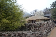 2011婦人会旅行-43