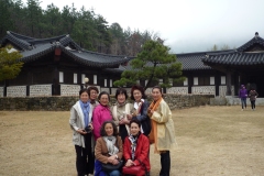 2011婦人会旅行-44