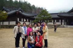 2011婦人会旅行-45