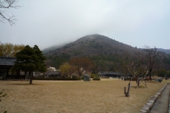 2011婦人会旅行-46