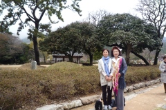 2011婦人会旅行-47