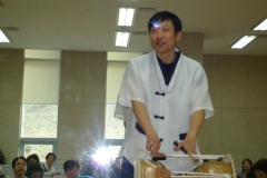 2011婦人会旅行-48