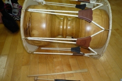 2011婦人会旅行-49