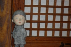 2011婦人会旅行-5