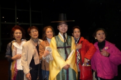2011婦人会旅行-50