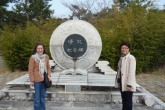 2011婦人会旅行-51