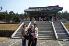 2011婦人会旅行-52