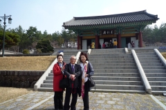 2011婦人会旅行-53