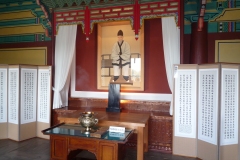 2011婦人会旅行-54