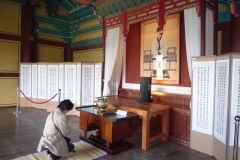 2011婦人会旅行-55