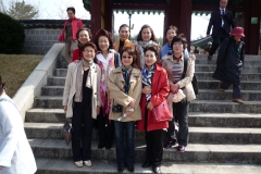 2011婦人会旅行-57