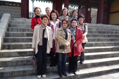 2011婦人会旅行-58