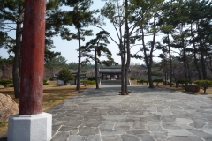 2011婦人会旅行-59