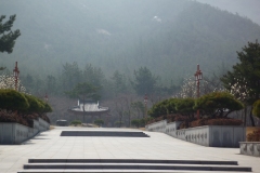 2011婦人会旅行-60