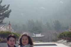 2011婦人会旅行-61