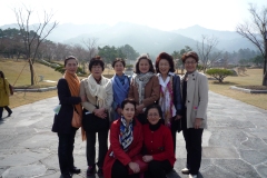 2011婦人会旅行-62