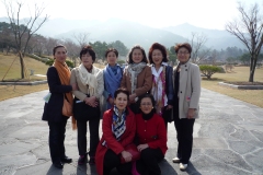 2011婦人会旅行-63