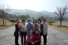 2011婦人会旅行-64