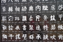 2011婦人会旅行-67