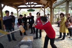 2011婦人会旅行-69