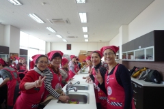 2011婦人会旅行-71