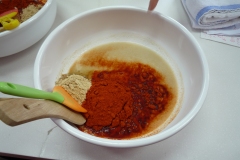 2011婦人会旅行-73