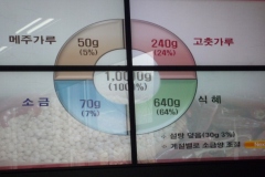 2011婦人会旅行-74