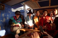 2011婦人会旅行-75