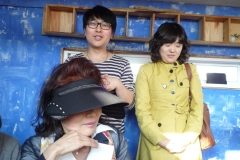 2011婦人会旅行-77