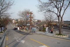 2011婦人会旅行-9