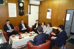 P1020760